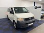 Volkswagen Transporter Kombi 2.0 300 Trendline / 9 PERSOONS / BENZIENE / AIRCO