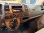 Volkswagen Transporter Kombi 2.0 300 Trendline / 9 PERSOONS / BENZIENE / AIRCO