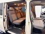 Volkswagen Transporter Kombi 2.0 300 Trendline / 9 PERSOONS / BENZIENE / AIRCO
