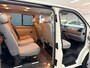 Volkswagen Transporter Kombi 2.0 300 Trendline / 9 PERSOONS / BENZIENE / AIRCO