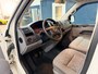 Volkswagen Transporter Kombi 2.0 300 Trendline / 9 PERSOONS / BENZIENE / AIRCO