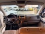 Volkswagen Transporter Kombi 2.0 300 Trendline / 9 PERSOONS / BENZIENE / AIRCO