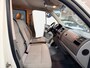 Volkswagen Transporter Kombi 2.0 300 Trendline / 9 PERSOONS / BENZIENE / AIRCO