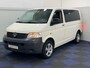 Volkswagen Transporter Kombi 2.0 300 Trendline / 9 PERSOONS / BENZIENE / AIRCO