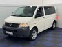 Volkswagen Transporter Kombi 2.0 300 Trendline / 9 PERSOONS / BENZIENE / AIRCO