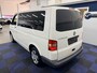 Volkswagen Transporter Kombi 2.0 300 Trendline / 9 PERSOONS / BENZIENE / AIRCO