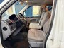 Volkswagen Transporter Kombi 2.0 300 Trendline / 9 PERSOONS / BENZIENE / AIRCO
