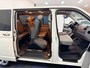 Volkswagen Transporter Kombi 2.0 300 Trendline / 9 PERSOONS / BENZIENE / AIRCO