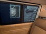 Volkswagen Transporter Kombi 2.0 300 Trendline / 9 PERSOONS / BENZIENE / AIRCO