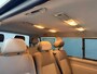 Volkswagen Transporter Kombi 2.0 300 Trendline / 9 PERSOONS / BENZIENE / AIRCO