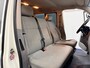 Volkswagen Transporter Kombi 2.0 300 Trendline / 9 PERSOONS / BENZIENE / AIRCO