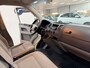 Volkswagen Transporter Kombi 2.0 300 Trendline / 9 PERSOONS / BENZIENE / AIRCO