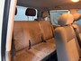 Volkswagen Transporter Kombi 2.0 300 Trendline / 9 PERSOONS / BENZIENE / AIRCO