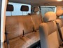 Volkswagen Transporter Kombi 2.0 300 Trendline / 9 PERSOONS / BENZIENE / AIRCO