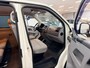 Volkswagen Transporter Kombi 2.0 300 Trendline / 9 PERSOONS / BENZIENE / AIRCO