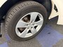 Volkswagen Transporter Kombi 2.0 300 Trendline / 9 PERSOONS / BENZIENE / AIRCO
