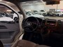 Volkswagen Transporter Kombi 2.0 300 Trendline / 9 PERSOONS / BENZIENE / AIRCO