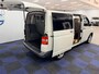 Volkswagen Transporter Kombi 2.0 300 Trendline / 9 PERSOONS / BENZIENE / AIRCO