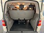 Volkswagen Transporter Kombi 2.0 300 Trendline / 9 PERSOONS / BENZIENE / AIRCO