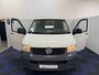 Volkswagen Transporter Kombi 2.0 300 Trendline / 9 PERSOONS / BENZIENE / AIRCO