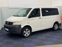Volkswagen Transporter Kombi 2.0 300 Trendline / 9 PERSOONS / BENZIENE / AIRCO