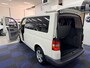 Volkswagen Transporter Kombi 2.0 300 Trendline / 9 PERSOONS / BENZIENE / AIRCO