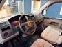 Volkswagen Transporter Kombi 2.0 300 Trendline / 9 PERSOONS / BENZIENE / AIRCO