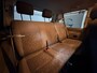 Volkswagen Transporter Kombi 2.0 300 Trendline / 9 PERSOONS / BENZIENE / AIRCO