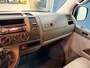 Volkswagen Transporter Kombi 2.0 300 Trendline / 9 PERSOONS / BENZIENE / AIRCO