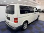 Volkswagen Transporter Kombi 2.0 300 Trendline / 9 PERSOONS / BENZIENE / AIRCO