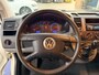 Volkswagen Transporter Kombi 2.0 300 Trendline / 9 PERSOONS / BENZIENE / AIRCO