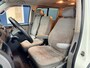 Volkswagen Transporter Kombi 2.0 300 Trendline / 9 PERSOONS / BENZIENE / AIRCO