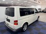 Volkswagen Transporter Kombi 2.0 300 Trendline / 9 PERSOONS / BENZIENE / AIRCO