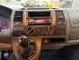 Volkswagen Transporter Kombi 2.0 300 Trendline / 9 PERSOONS / BENZIENE / AIRCO