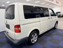 Volkswagen Transporter Kombi 2.0 300 Trendline / 9 PERSOONS / BENZIENE / AIRCO