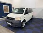 Volkswagen Transporter Kombi 2.0 300 Trendline / 9 PERSOONS / BENZIENE / AIRCO