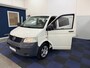Volkswagen Transporter Kombi 2.0 300 Trendline / 9 PERSOONS / BENZIENE / AIRCO
