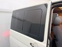 Volkswagen Transporter Kombi 2.0 300 Trendline / 9 PERSOONS / BENZIENE / AIRCO