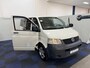 Volkswagen Transporter Kombi 2.0 300 Trendline / 9 PERSOONS / BENZIENE / AIRCO