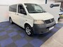 Volkswagen Transporter Kombi 2.0 300 Trendline / 9 PERSOONS / BENZIENE / AIRCO
