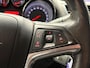 Opel Mokka 1.6 Edition - Cruise - Stoelverwarming - Airco