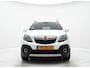 Opel Mokka 1.6 Edition - Cruise - Stoelverwarming - Airco