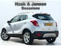 Opel Mokka 1.6 Edition - Cruise - Stoelverwarming - Airco