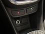 Opel Mokka 1.6 Edition - Cruise - Stoelverwarming - Airco