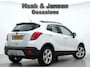 Opel Mokka 1.6 Edition - Cruise - Stoelverwarming - Airco