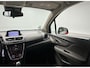 Opel Mokka 1.6 Edition - Cruise - Stoelverwarming - Airco