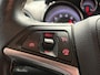 Opel Mokka 1.6 Edition - Cruise - Stoelverwarming - Airco