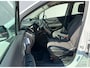 Opel Mokka 1.6 Edition - Cruise - Stoelverwarming - Airco