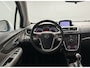 Opel Mokka 1.6 Edition - Cruise - Stoelverwarming - Airco