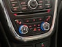 Opel Mokka 1.6 Edition - Cruise - Stoelverwarming - Airco